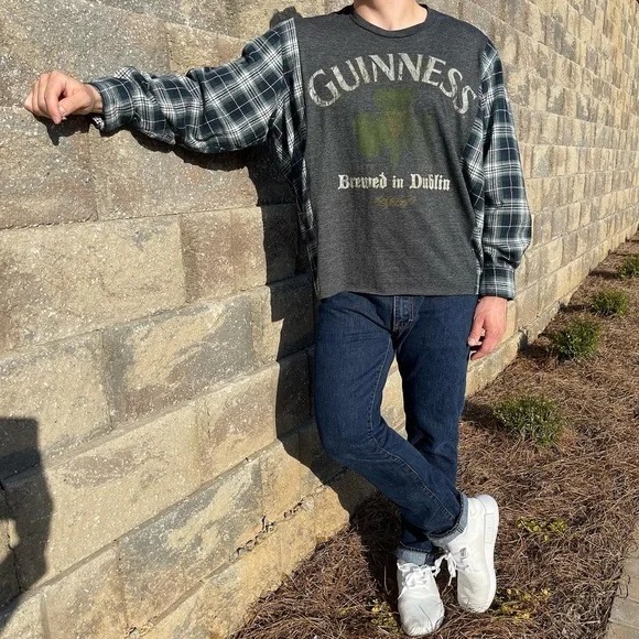 Sunday Funday Posh Party